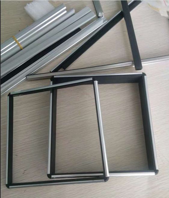 QQ图片20190812091537.png